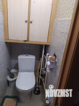 Фото квартиры на продажу (6)