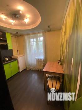 1-к квартира, вторичка, 35м2, 2/9 этаж