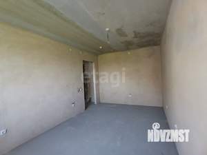 2-к квартира, вторичка, 47м2, 9/10 этаж