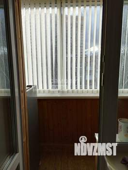 2-к квартира, вторичка, 49м2, 5/5 этаж