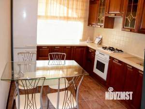 3-к квартира, вторичка, 63м2, 8/9 этаж