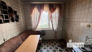 3-к квартира, вторичка, 64м2, 6/10 этаж