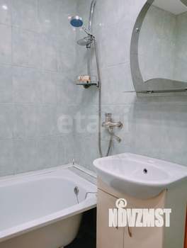 2-к квартира, вторичка, 49м2, 10/10 этаж