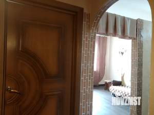 2-к квартира, вторичка, 35м2, 8/10 этаж