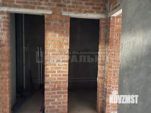 2-к квартира, вторичка, 63м2, 9/14 этаж