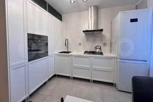 2-к квартира, вторичка, 69м2, 7/10 этаж