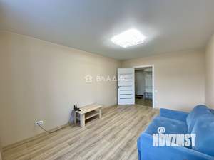 Фото квартиры на продажу (6)
