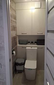 3-к квартира, вторичка, 93м2, 5/10 этаж