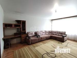 2-к квартира, вторичка, 80м2, 3/10 этаж