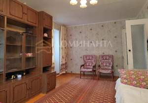 Фото квартиры на продажу (5)