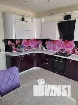 2-к квартира, вторичка, 71м2, 6/9 этаж