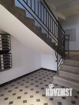 2-к квартира, вторичка, 67м2, 5/10 этаж