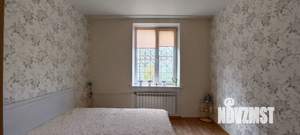 2-к квартира, вторичка, 46м2, 1/2 этаж