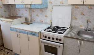 2-к квартира, вторичка, 51м2, 3/9 этаж