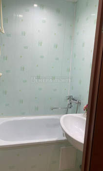 3-к квартира, вторичка, 49м2, 2/5 этаж