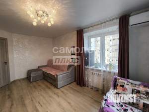 2-к квартира, вторичка, 49м2, 8/11 этаж
