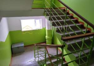 Фото квартиры на продажу (3)