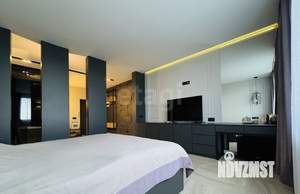 2-к квартира, вторичка, 61м2, 17/19 этаж