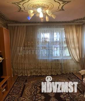 4-к квартира, вторичка, 74м2, 3/9 этаж