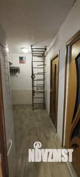 2-к квартира, вторичка, 46м2, 6/9 этаж