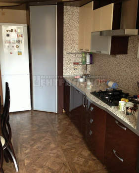 3-к квартира, вторичка, 89м2, 3/10 этаж