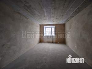 1-к квартира, вторичка, 35м2, 10/10 этаж