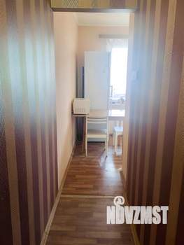 2-к квартира, вторичка, 54м2, 7/10 этаж