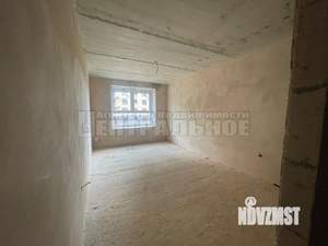 1-к квартира, вторичка, 36м2, 3/10 этаж