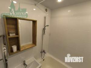 4-к квартира, вторичка, 86м2, 9/9 этаж