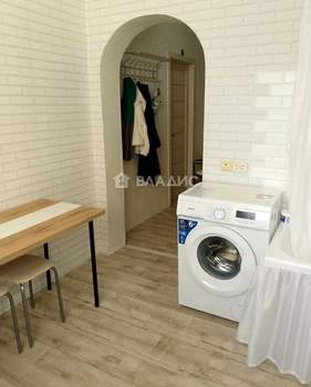 2-к квартира, вторичка, 48м2, 5/5 этаж