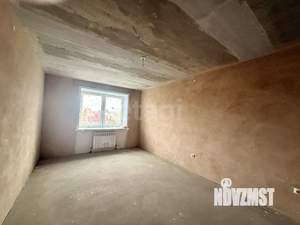 2-к квартира, вторичка, 61м2, 3/10 этаж