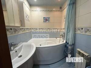 Фото квартиры на продажу (6)