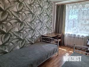 Фото квартиры на продажу (6)