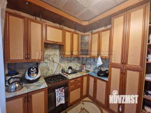 1-к квартира, вторичка, 38м2, 8/10 этаж