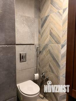 2-к квартира, вторичка, 76м2, 5/10 этаж