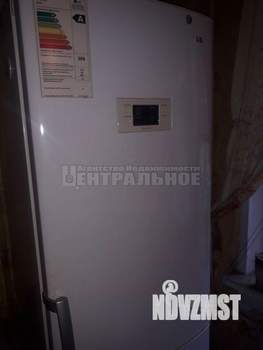 1-к квартира, вторичка, 31м2, 2/5 этаж
