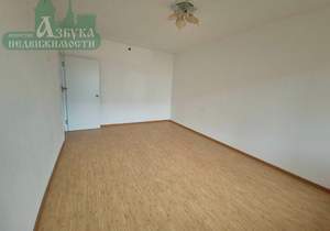 4-к квартира, вторичка, 88м2, 5/5 этаж