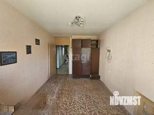 3-к квартира, вторичка, 71м2, 4/10 этаж