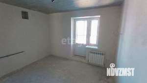 2-к квартира, сданный дом, 71м2, 6/10 этаж
