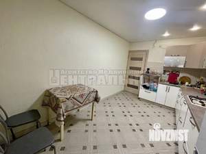 2-к квартира, вторичка, 63м2, 4/10 этаж