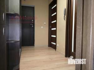 2-к квартира, вторичка, 64м2, 8/10 этаж