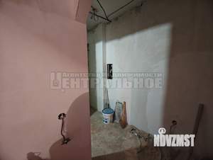 1-к квартира, вторичка, 30м2, 2/5 этаж