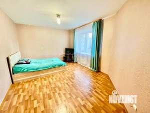 2-к квартира, вторичка, 63м2, 6/9 этаж