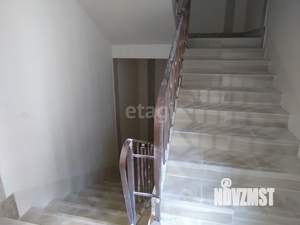 2-к квартира, вторичка, 67м2, 4/6 этаж