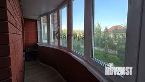 1-к квартира, вторичка, 47м2, 2/8 этаж