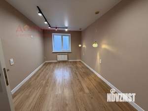 2-к квартира, вторичка, 70м2, 2/10 этаж