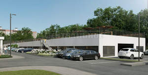 3-к квартира, вторичка, 72м2, 7/10 этаж