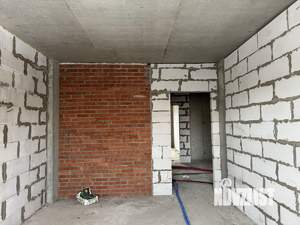 2-к квартира, вторичка, 65м2, 5/14 этаж