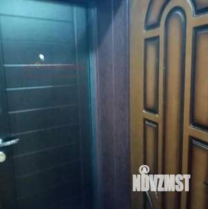 2-к квартира, вторичка, 52м2, 2/5 этаж