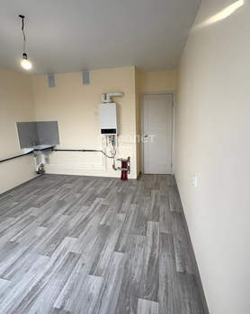 2-к квартира, вторичка, 58м2, 6/10 этаж